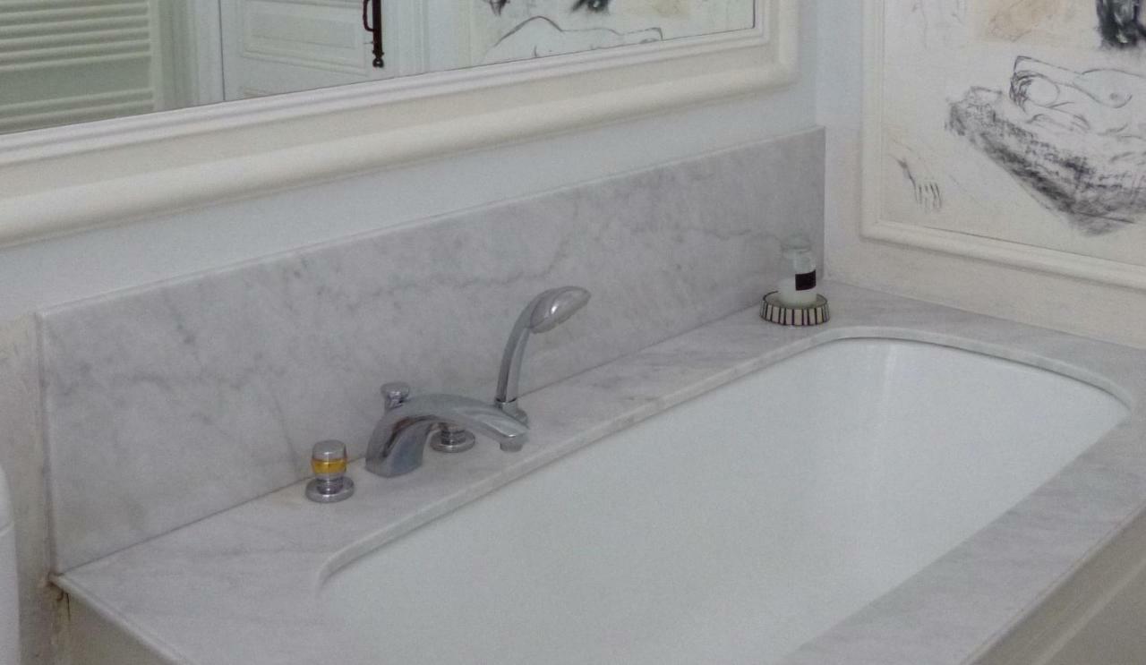 B&B Matin Tranquille Liège Extérieur photo